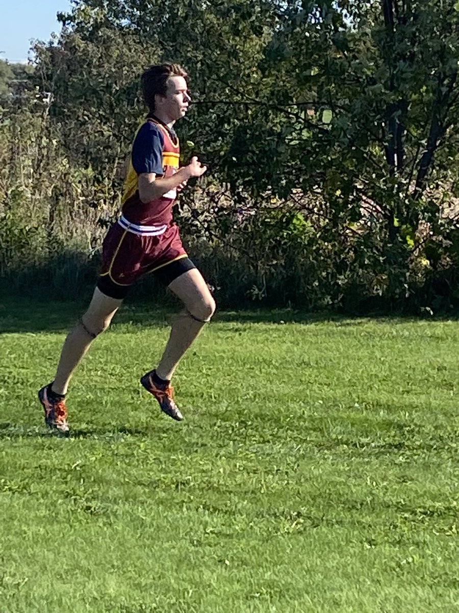 RBCHS_XC's tweet photo. Great race today #RBXC https://t.co/NGwz1JlG0d