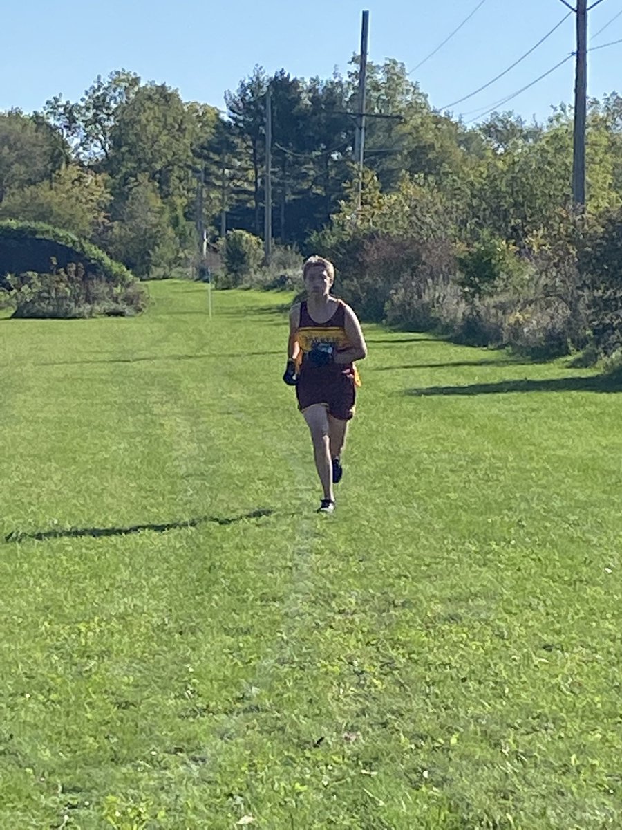 RBCHS_XC's tweet photo. Great race today #RBXC https://t.co/NGwz1JlG0d