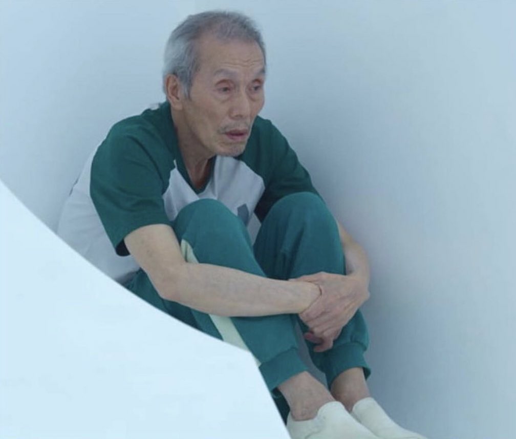 Footy Humour tweet media