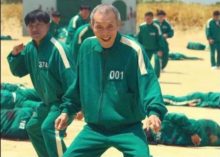 Footy Humour tweet media