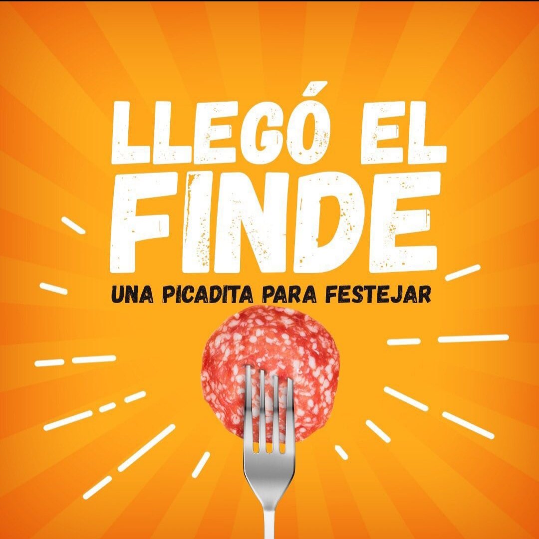 tablitapas's tweet photo. Date un Gustito, regálate una picada..manda WhatsApp al 1138101906... https://t.co/YDc41RMbPt