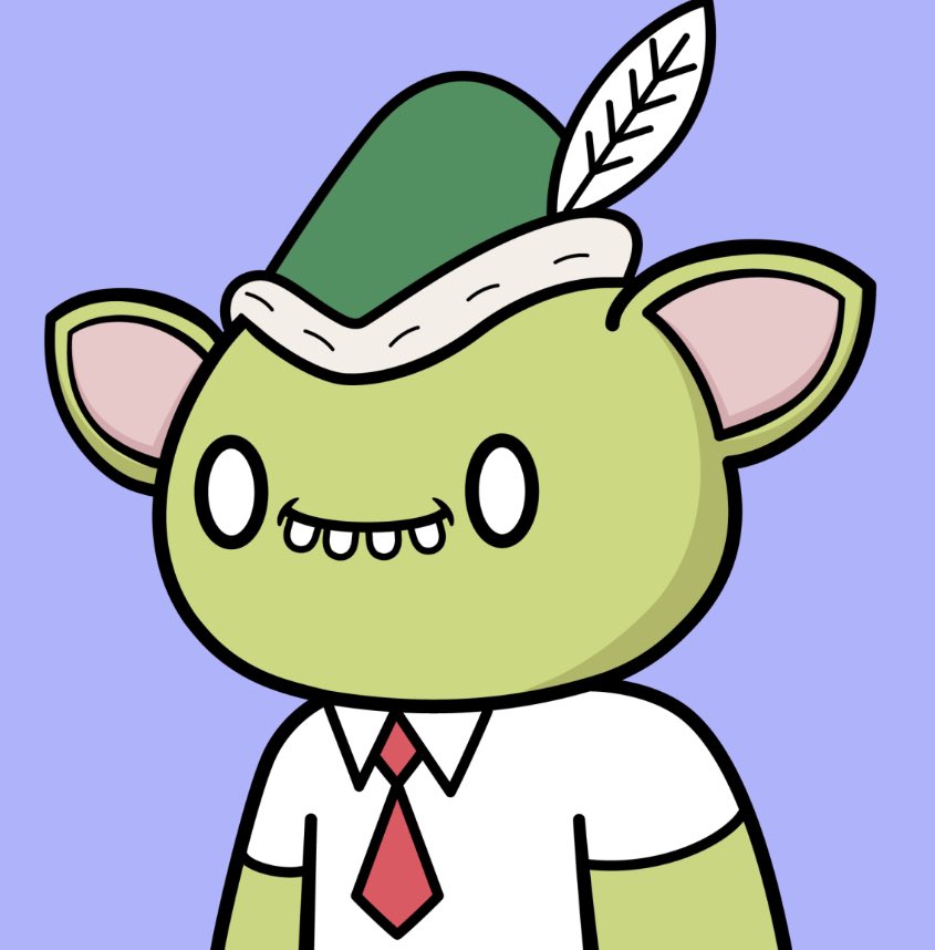 imike_nat's tweet photo. @MichaelGulas @derpydragonsnft #welikethederps #welikethedragons #derpydragons https://t.co/u894kT4JXJ