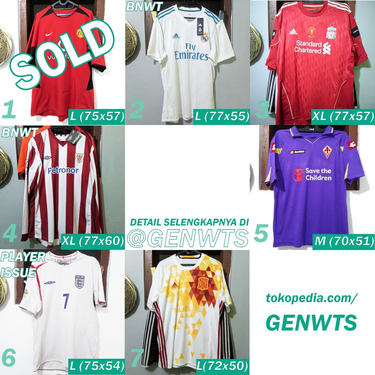 Muhammad Fidyan Genial tweet media