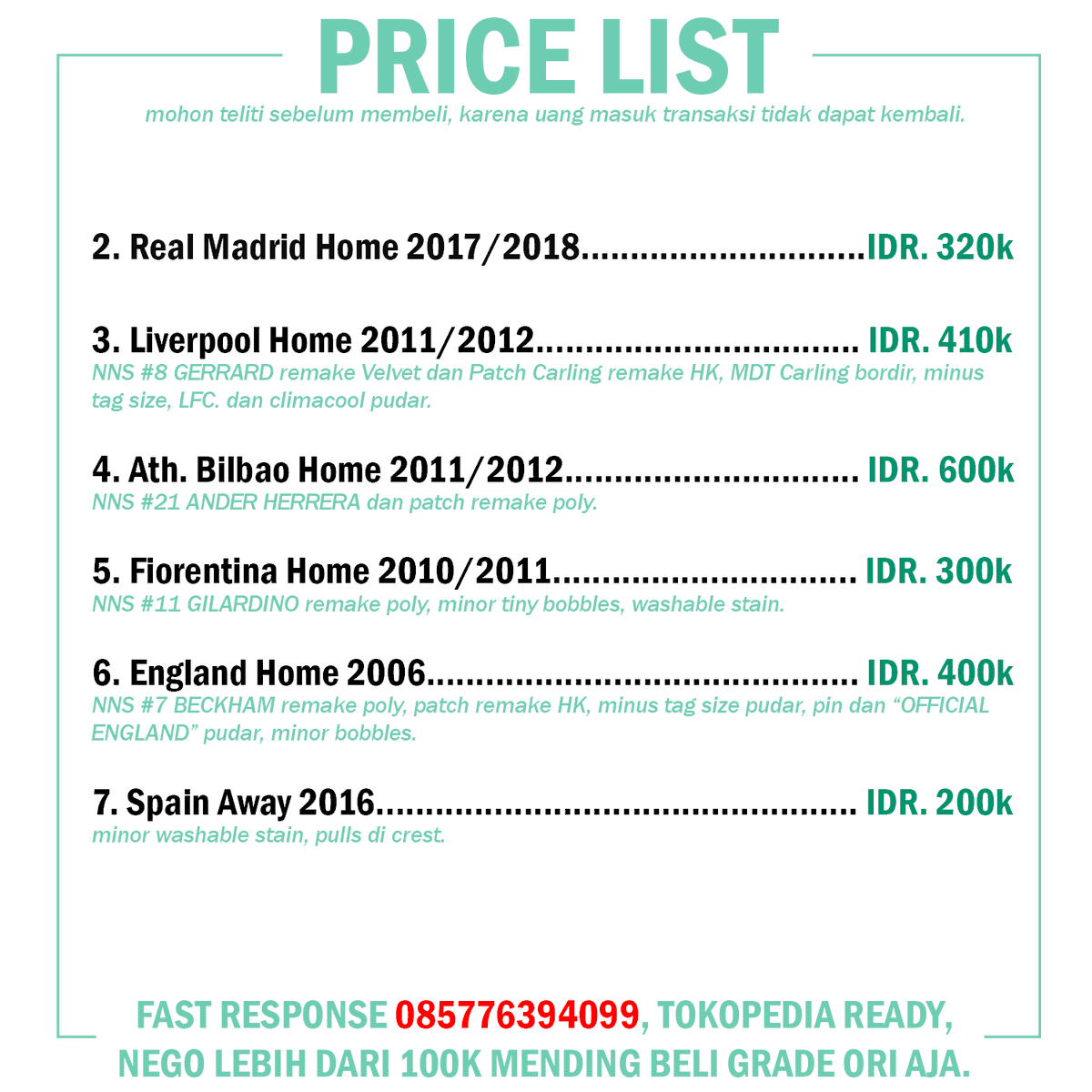 Muhammad Fidyan Genial tweet media