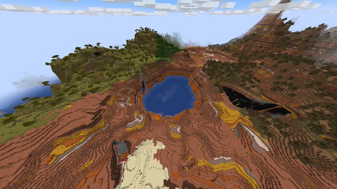 Watch Cabbage Girl's leaked NSFW photo on TwXstars