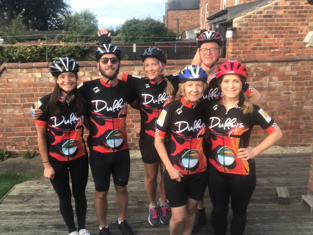 Duffy Sheardown tweet media