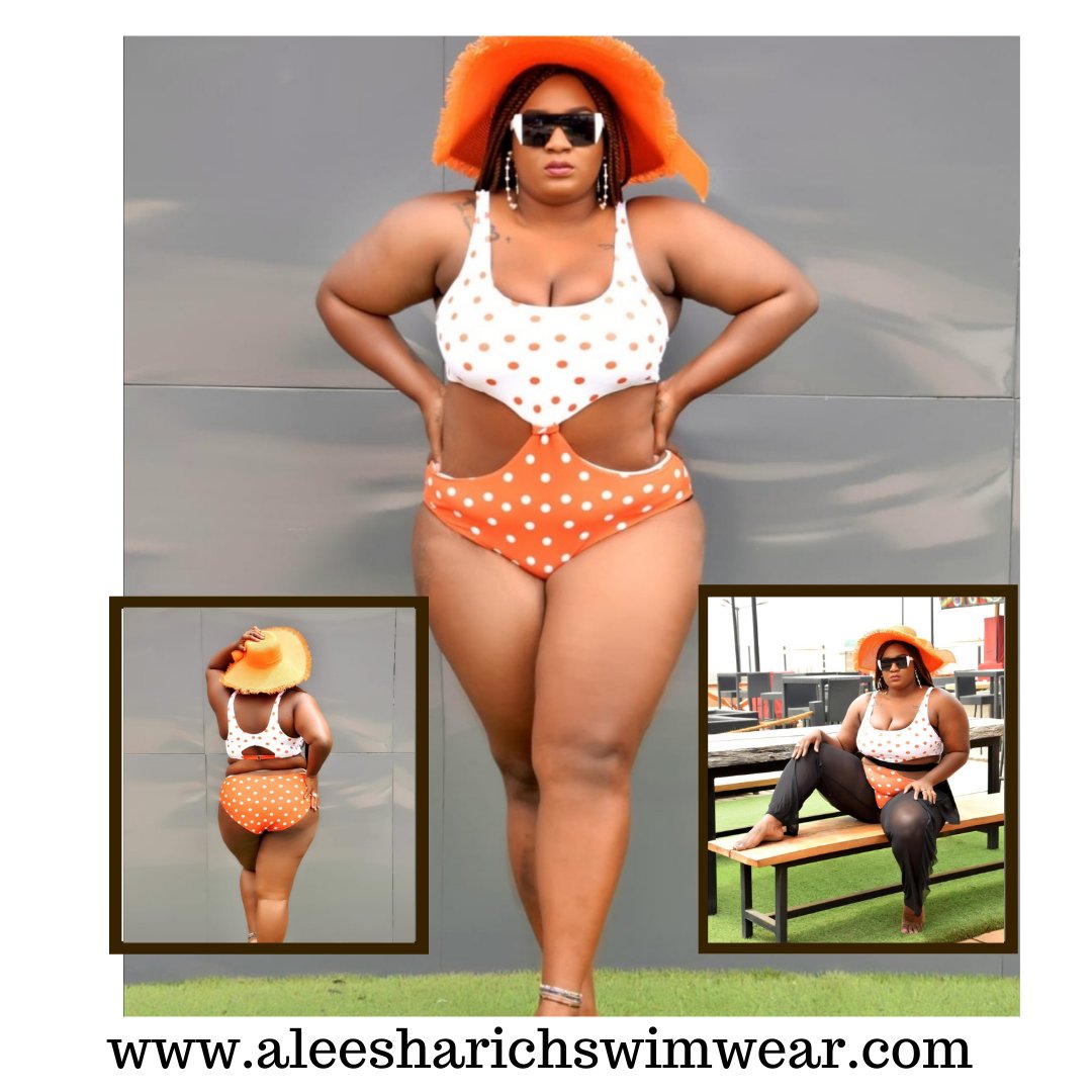 AleesharichSW tweet picture