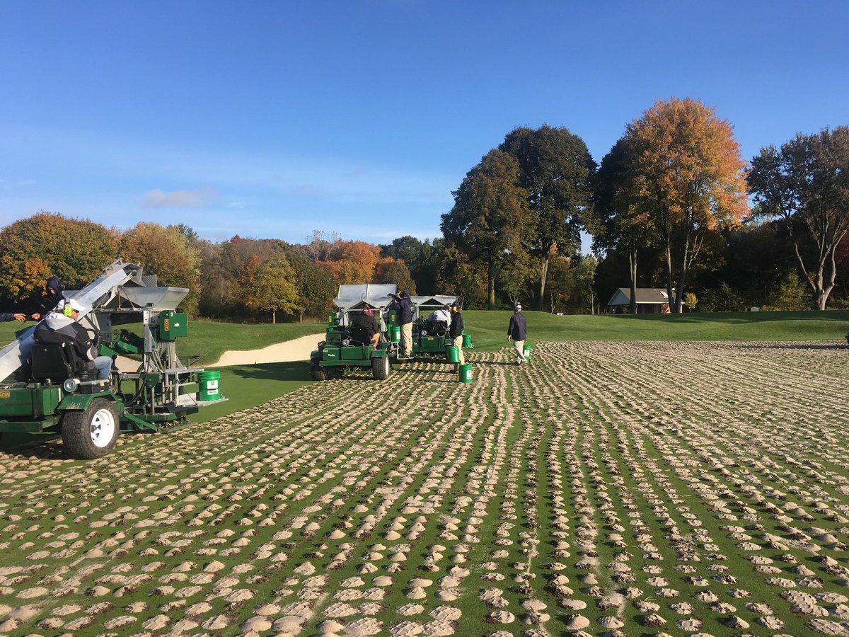 LHCC Grounds tweet media