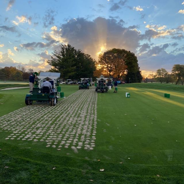 LHCC Grounds tweet media