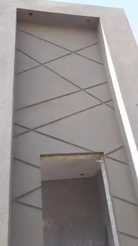 أحد أعمالنا في اللياسة 

لطلب عرض سعر : 0559511139