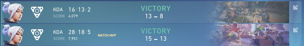 kwalifikujemy się do <a href="/Valorant_PLE/">VALORANT EAST: UNITED</a>, gg <a href="/ownageVLR/">ownage</a>