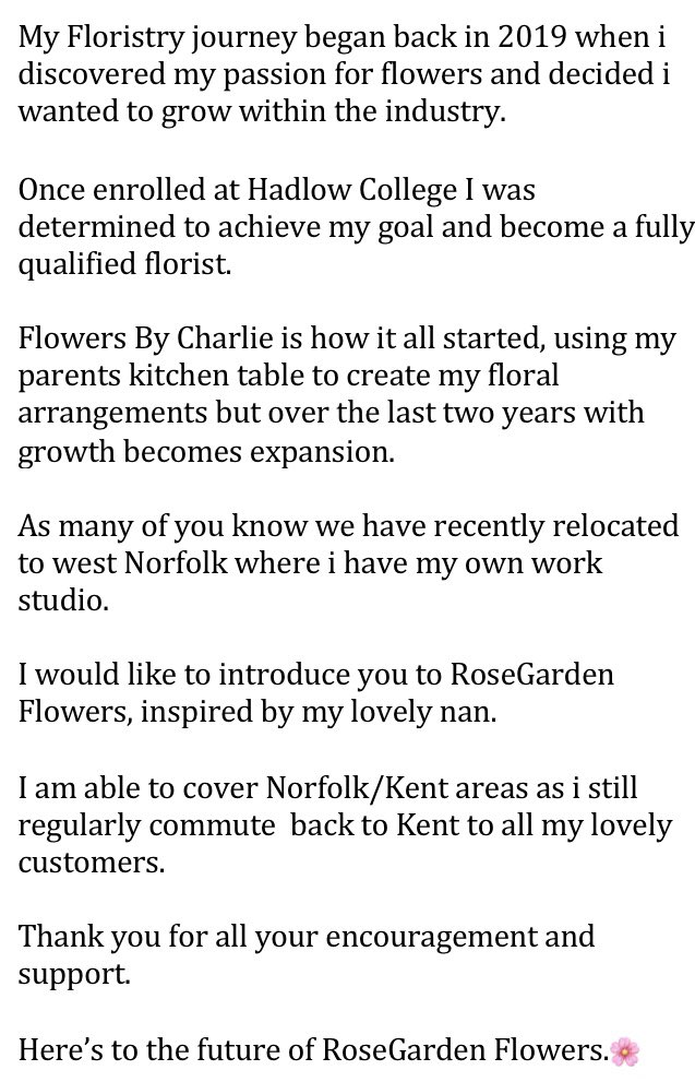 rosegardenflowers tweet media