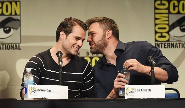 SnyderVerse_SA's tweet photo. #RestoreTheSnyderverse for more Henry and Ben! https://t.co/MUJRsu25E1