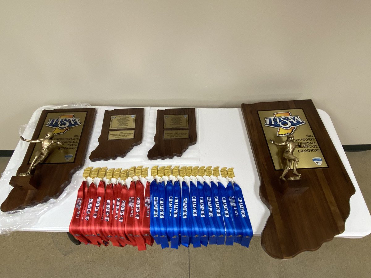 Michael Hasch tweet media