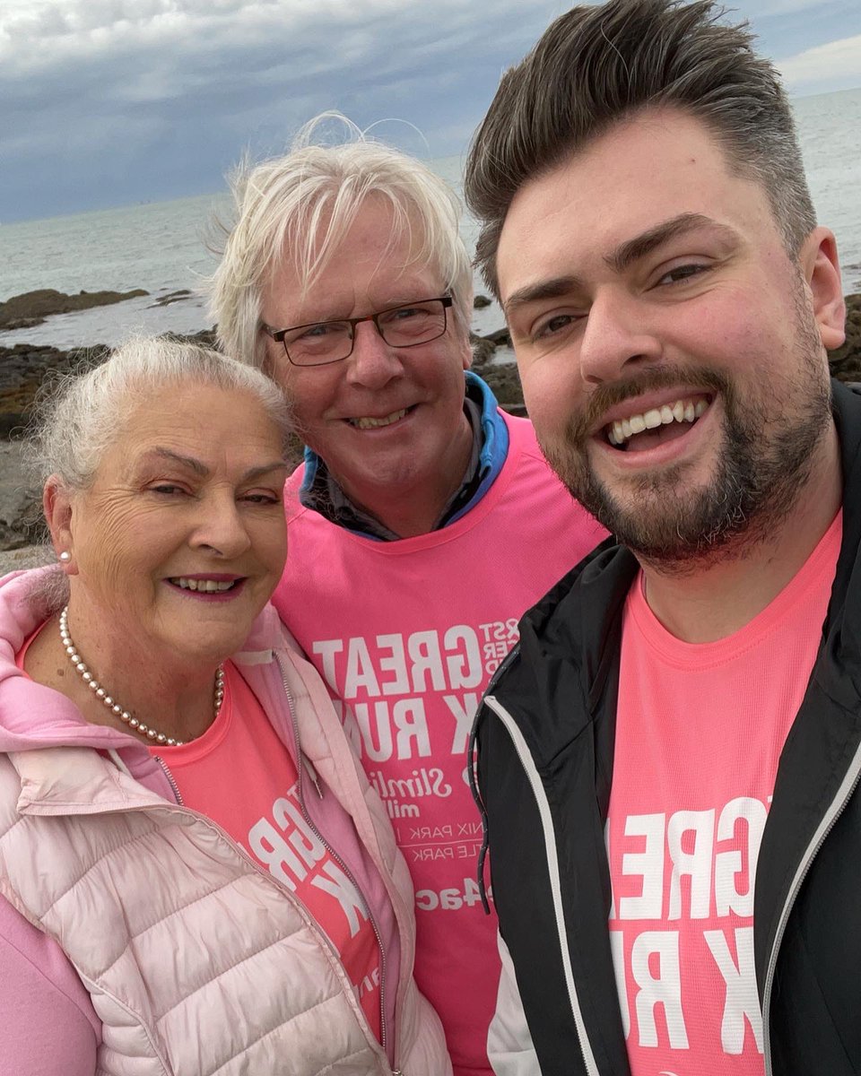 James Patrice (@jamespatrice) on Twitter photo A mighty morning for the <a href="/BreastCancerIre/">BreastCancerIreland</a> @GreatPinkRun! 🎀💖 Let’s turn that globe pink dolls 🌍💕 You can still register on greatpinkrun.ie - something nice to do tomorrow gals! A mighty morning for the <a href="/BreastCancerIre/">BreastCancerIreland</a> @GreatPinkRun! 🎀💖 Let’s turn that globe pink dolls 🌍💕 You can still register on greatpinkrun.ie - something nice to do tomorrow gals!