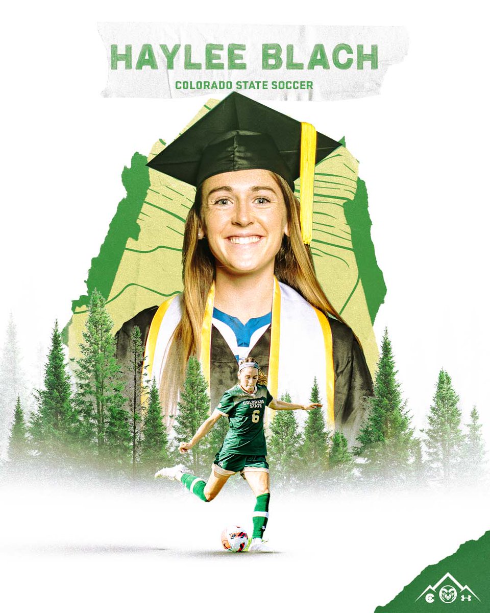 Colorado State Soccer tweet media