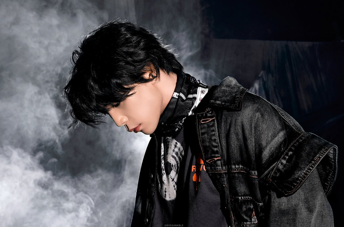 CATHARSIS #JOHNNY

#JOHNNYSUH #JOHFAM #쟈니 
#NCT127 #Favorite 
#NCT127_Favorite