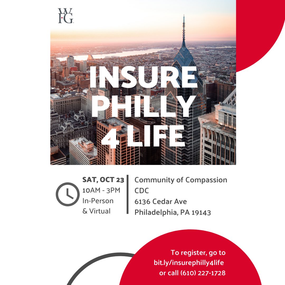 CoachEMcRoz's tweet photo. Join us at our upcoming community event next Saturday at Community of Compassion CDC. Turn learn more about our mission, go to https://t.co/tXxVmsLC2n! https://t.co/lTPApVr2ZT