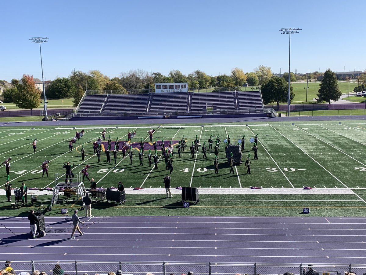 SraCSmith's tweet photo. It’s a Great Day to be an Eagle! @SaydelHS @SaydelAD @SaydelCSD https://t.co/mHog5xTOwH