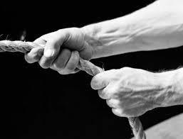 KD_People's tweet photo. Keep Holding On My Friend. Read this Blog post: https://t.co/vVLeEgnToo https://t.co/E5fnDrQuT5