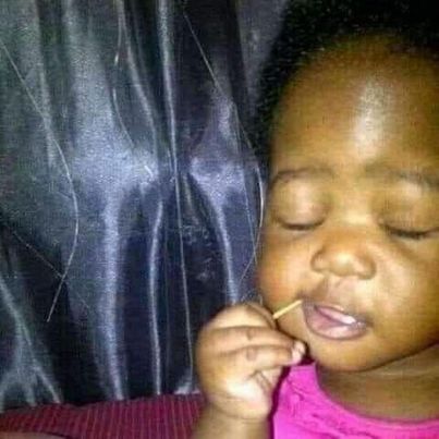 Mthae911's tweet image. Ole at the wheel