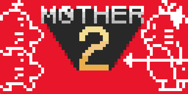 けもフレのイラストまとめ