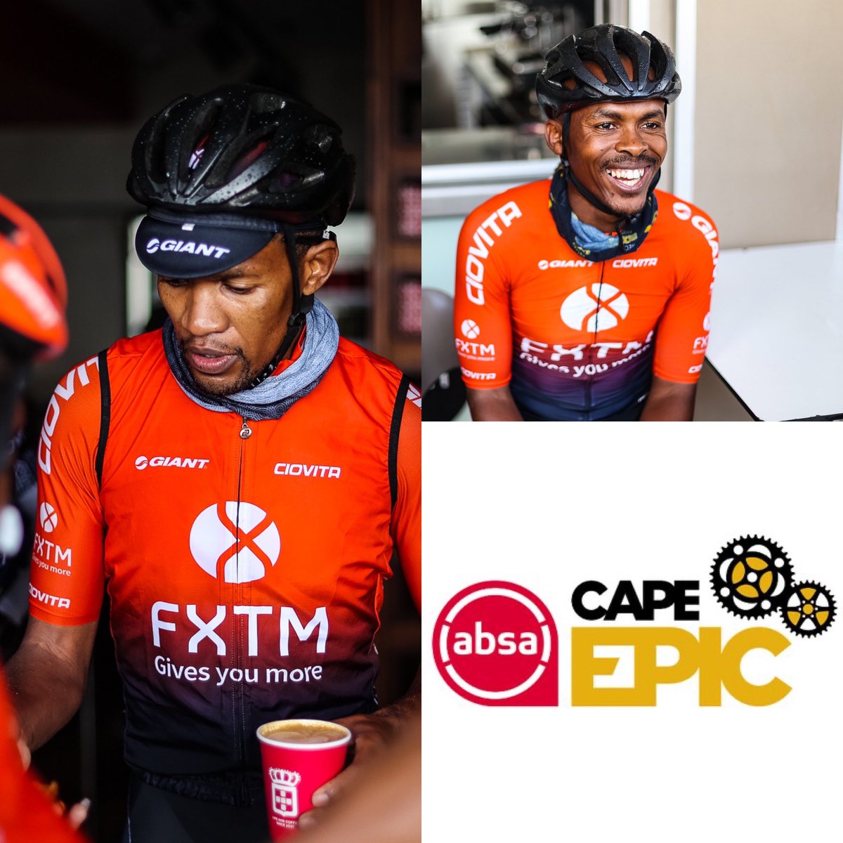 exinity_velokhaya_cycling tweet media