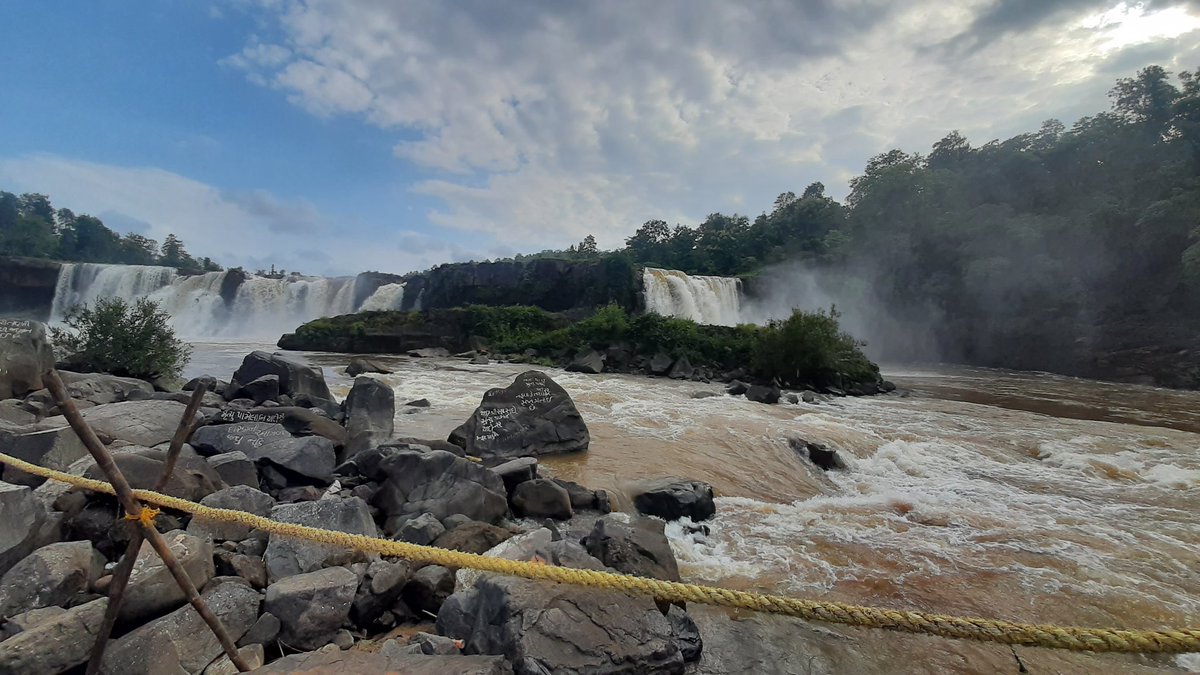 #girafall @aahwadang