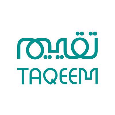 .
لطلب تقييم عقاري معتمد ...
.
.
يرجى الاتصال ... 0555475526
.
.
الحماد للتقييم العقاري ...
.
.
تثمين عقاري معتمد من (تقييم)