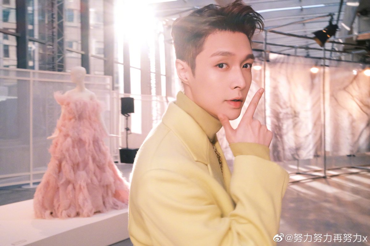 zyxarchive's tweet photo. https://t.co/YW3NGDdjYm