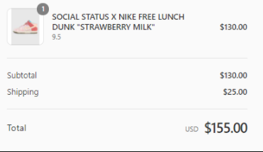 DoggoFill Success tweet media