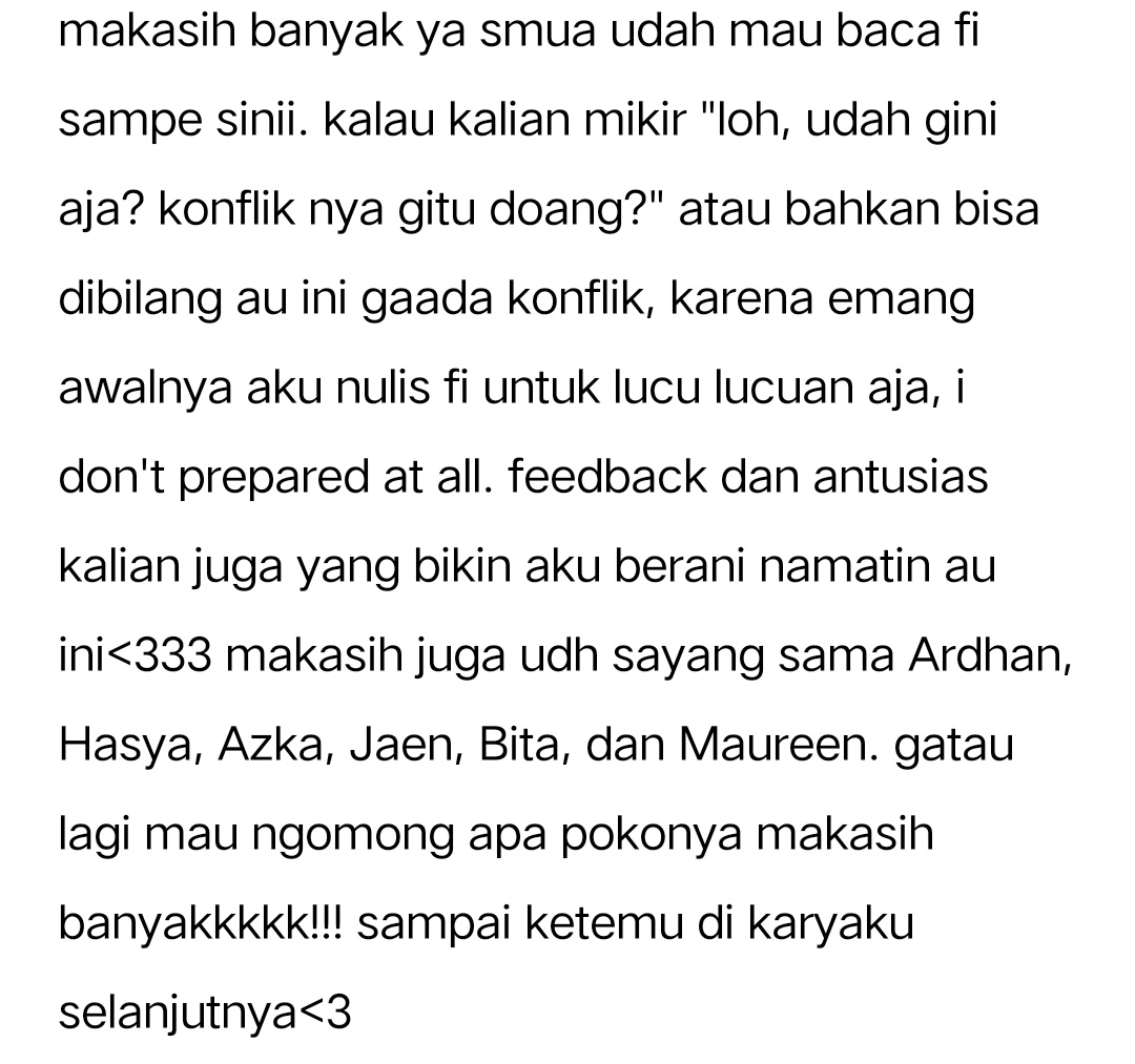 19 Agustus, 2021 - 16 Oktober, 2021