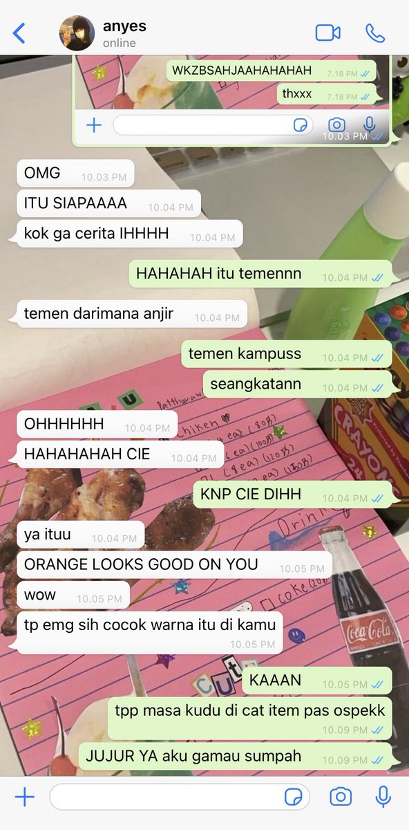 43 https://t.co/HZCBlF5gGZ