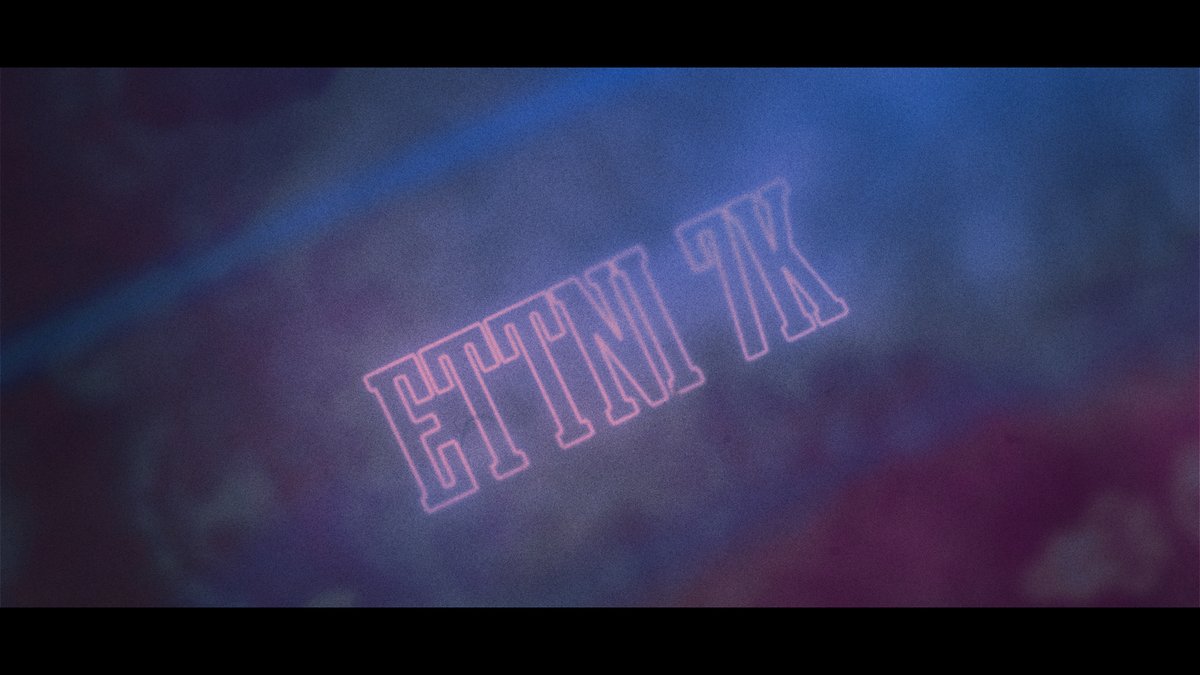 editordanO's tweet photo. NEW EDIT 🔥
COME WATCH 😊
https://t.co/Yw7ITxlRO6
https://t.co/Yw7ITxlRO6
https://t.co/Yw7ITxlRO6 https://t.co/ApvPXF22Qa