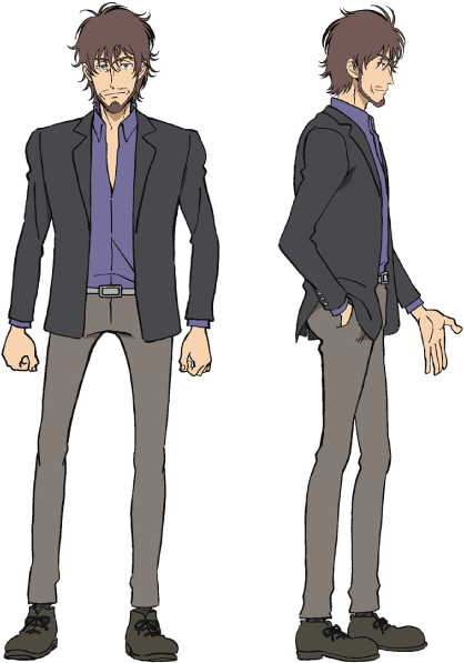 ホームズのtwitterイラスト検索結果