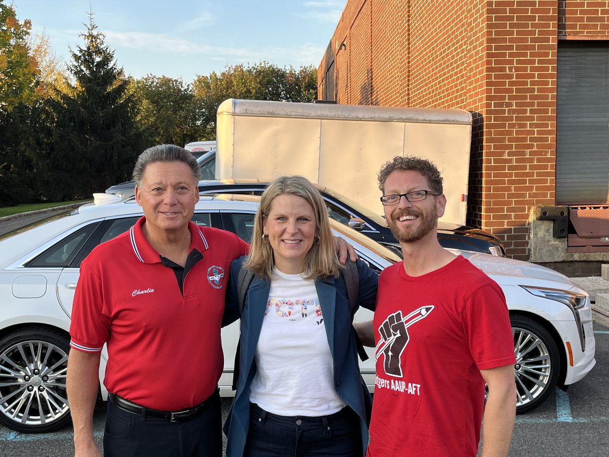 Rutgers_LEARN tweet media