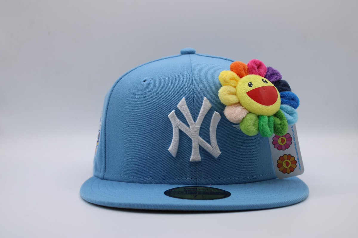 It cost $0.00 to retweet and help us grow 🙏🏾