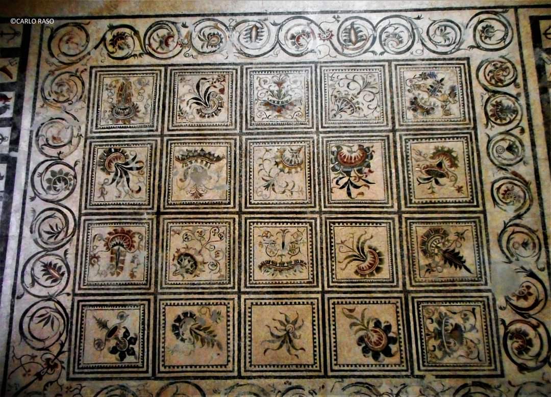 archeohistories tweet picture