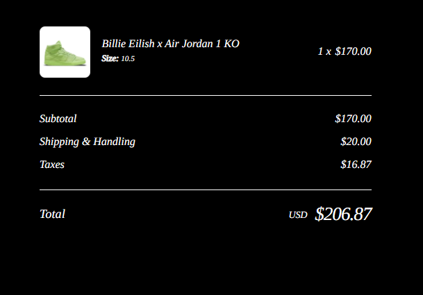 DoggoFill Success tweet media