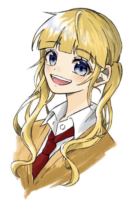 ハニワ 高画質 のtwitterイラスト検索結果 古い順