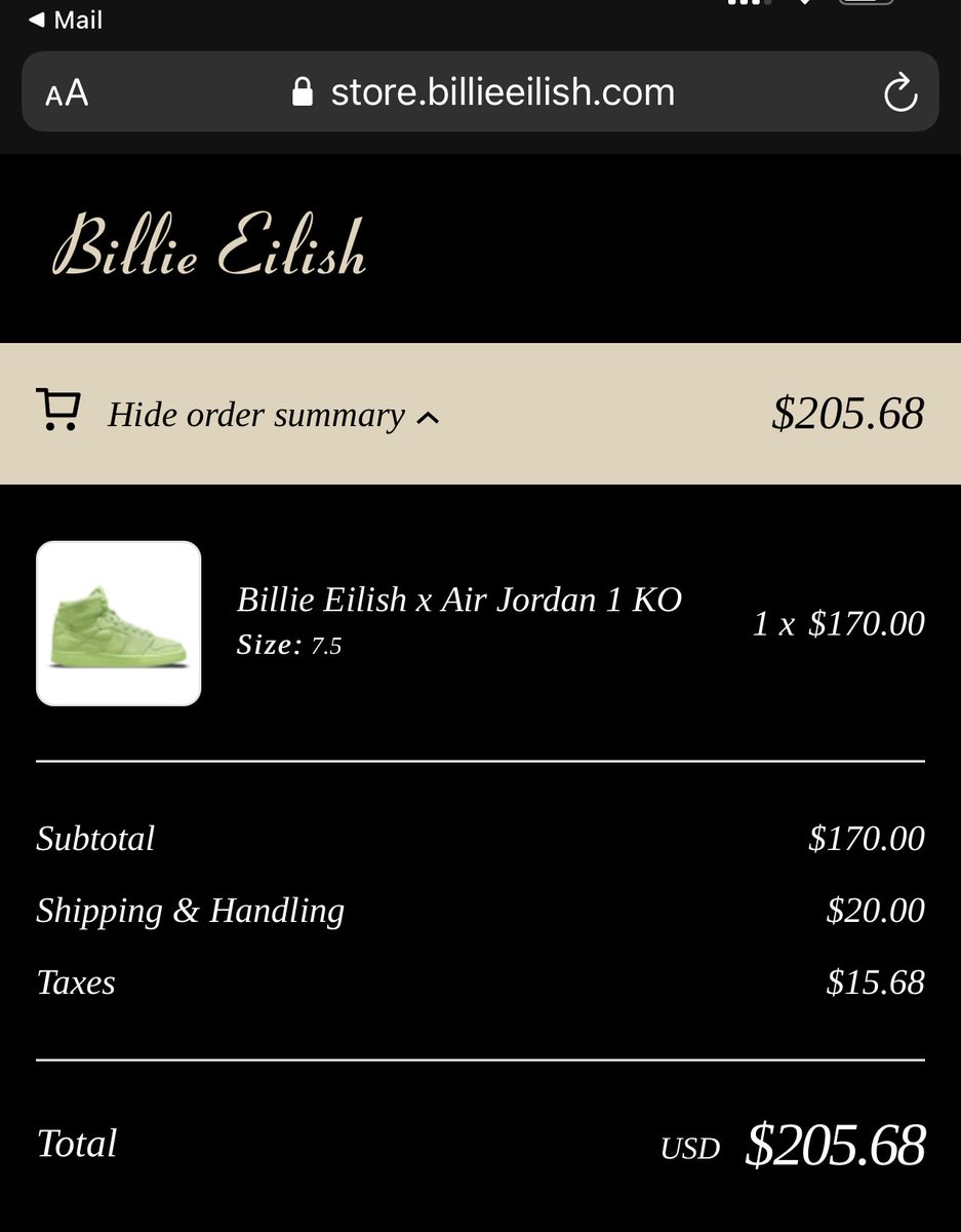 DoggoFill Success tweet media