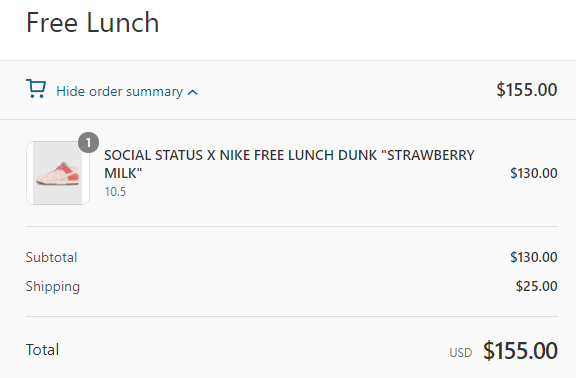 DoggoFill Success tweet media