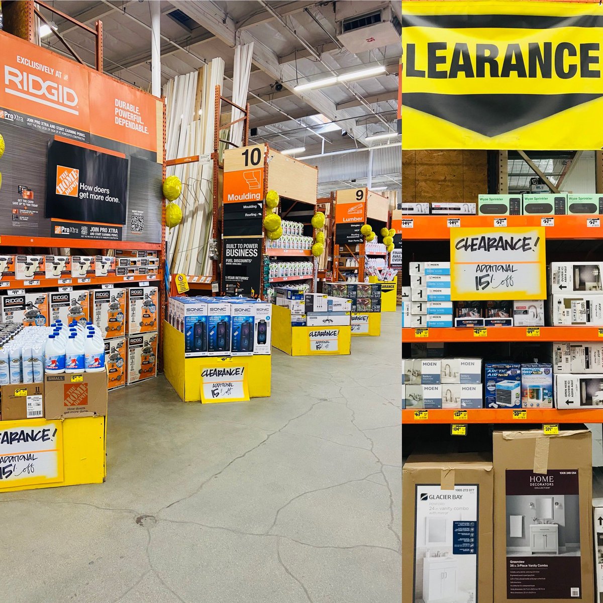 Richard Luna tweet media