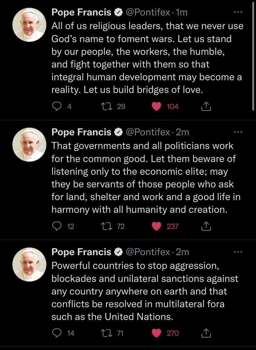 Haydn, 🇵🇸 tweet media