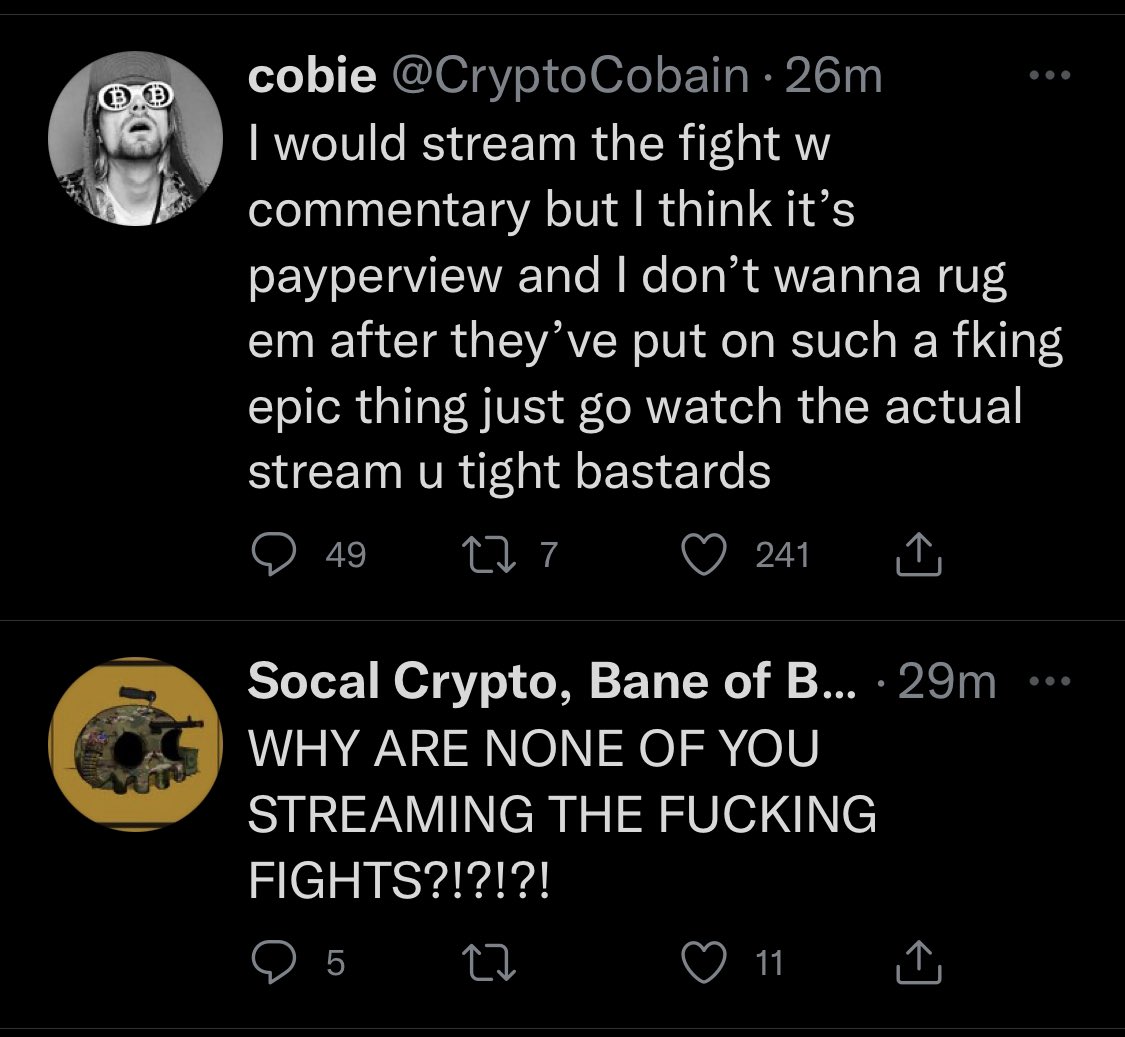 cats meow tweet media
