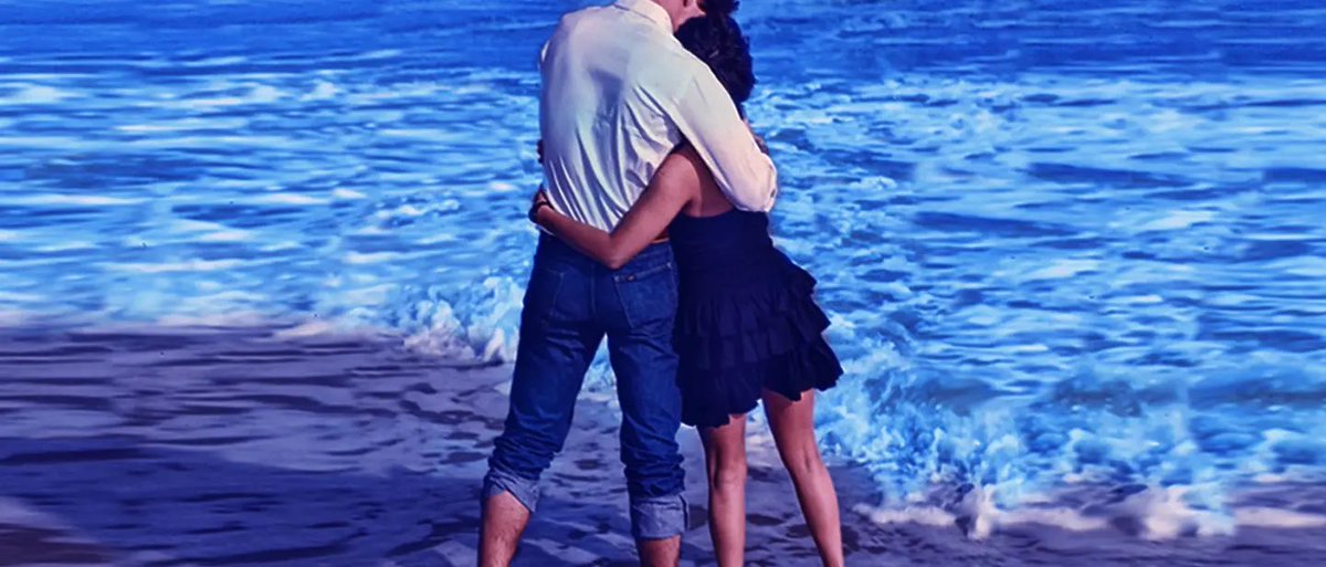 BuffaloFilmFest's tweet image. Spend a #RainyDay catching up with official selections from #BIFF21 - #EncoreWeekend now until Monday: watch.eventive.com/Buffalo