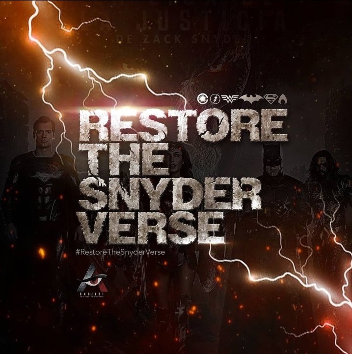 soitsme96's tweet photo. @Itssan17 🙏🙏 #RestoreTheSnyderVerse https://t.co/g3Y9JZI7GP