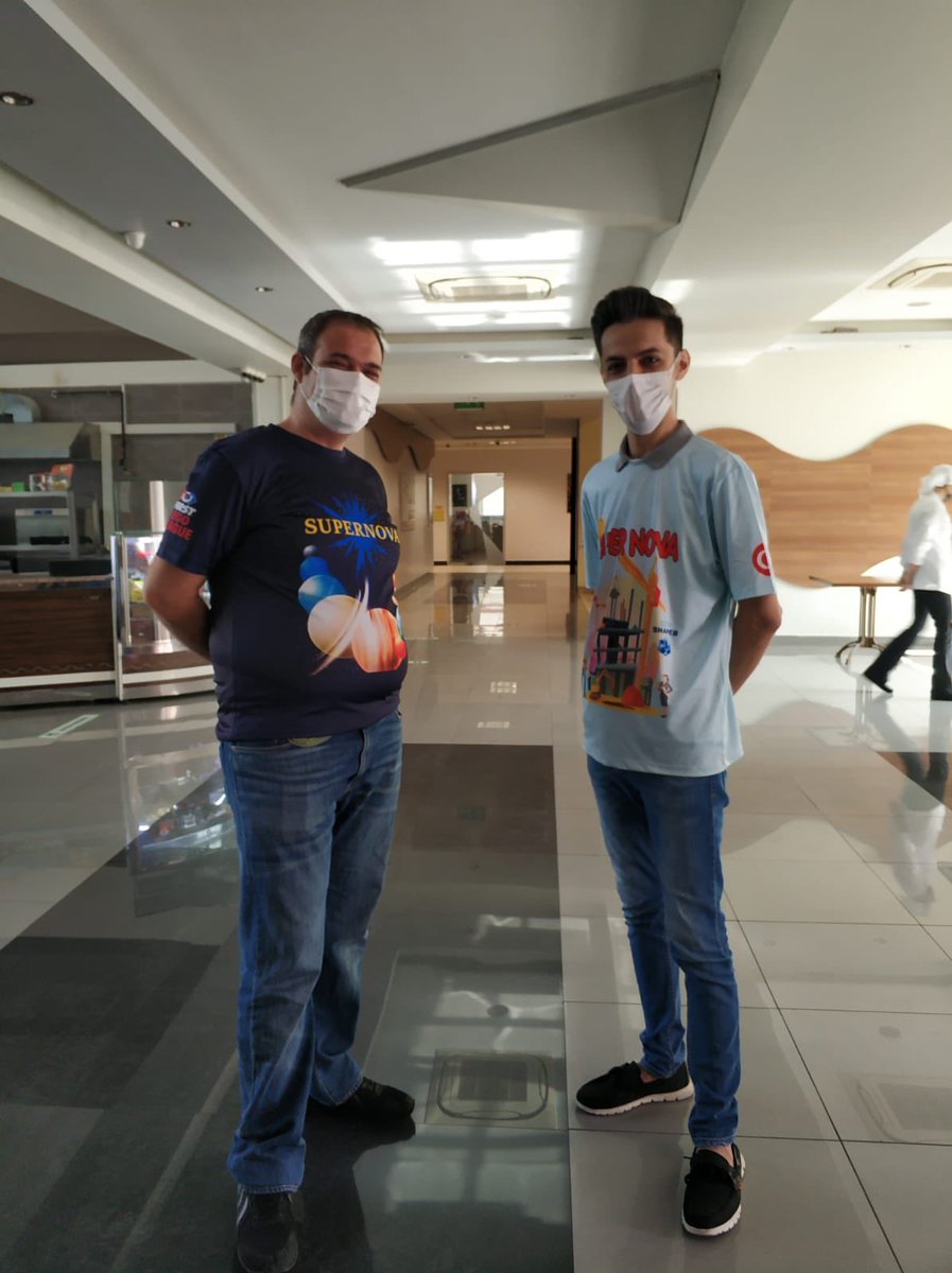 Mavişehir-2 Kampüsünde First Lego League hakkında gerçekleştirdiğimiz toplantımızda Cargo Connect ile ilgili bilgilerimizi paylaştık. Takım üyeleri ve ailelerine katılımları için teşekkür ederiz. #dogatech <a href="/KvancBarlas/">Kıvanç Barlas 🇹🇷</a> <a href="/TufekVolkan/">Volkan TÜFEK</a>