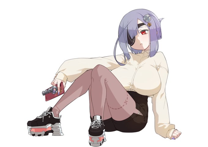 10年ぶりに母校の学園祭へ出演するうちの子 