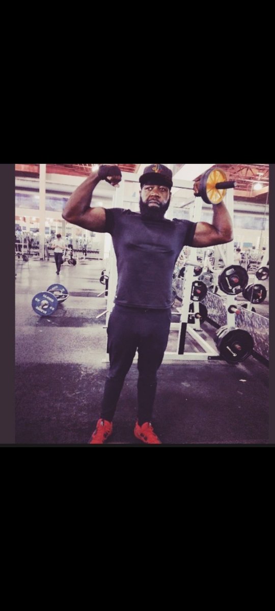 GAINZ